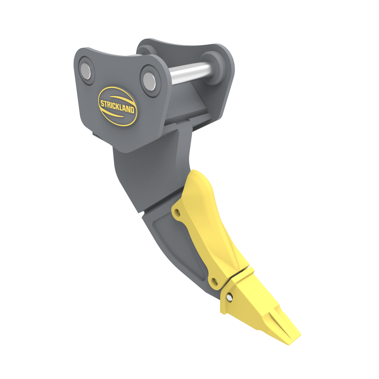 Deere Ripper Hook | Strickland USA