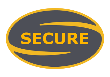Secure