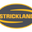 Premium Excavator Attachments for Every Job logo