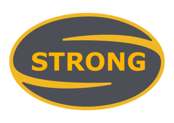 Strong