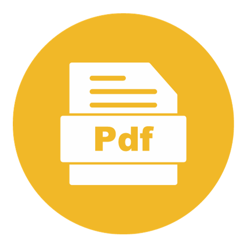 Instruction Manuals Strickland MFG USA